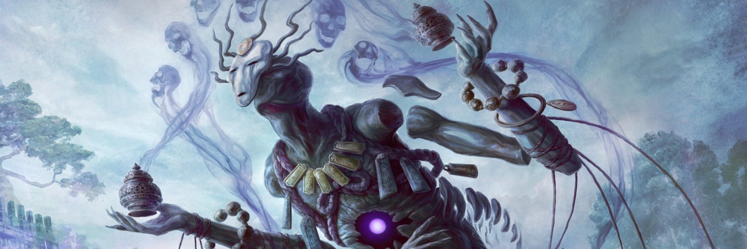 Jason Engle banner