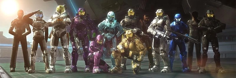 Christinew_e's profile banner image
