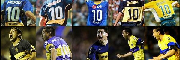 Chelitomoreira's profile banner image