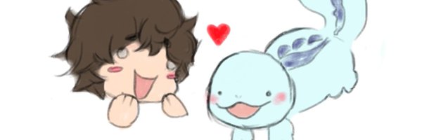 notnormalval Profile Banner