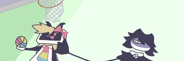 RoamFPE Profile Banner