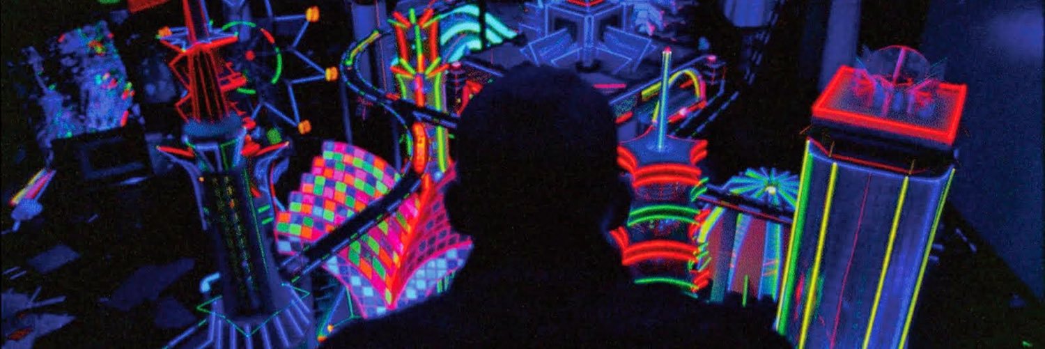 JDre22's profile banner image