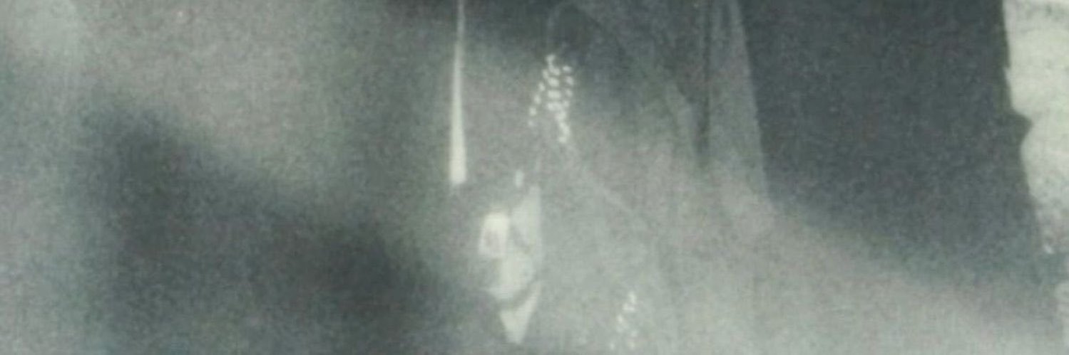 dreamedesire's profile banner image