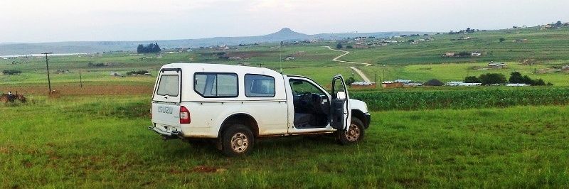 Siyendane_Mo's profile banner image