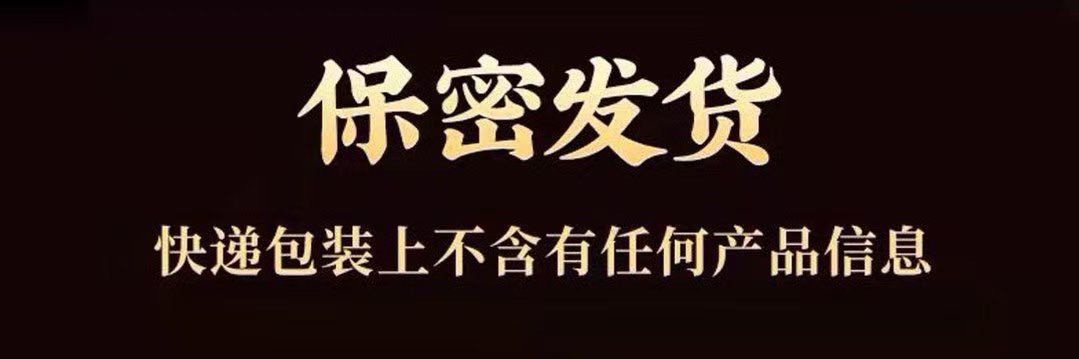 威猛先生🧑‍🏫 banner