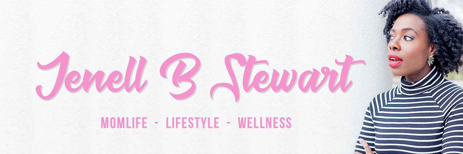 JenellBStewart banner