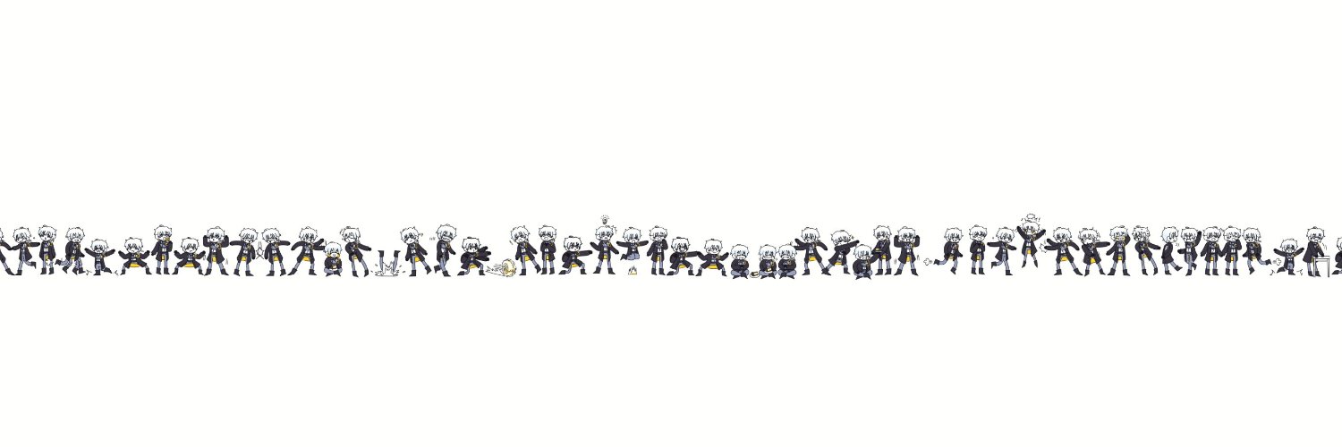 👾 banner