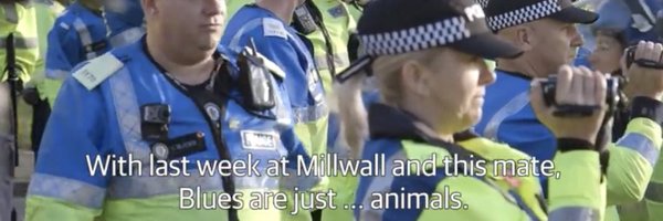 CostasMarcou Profile Banner