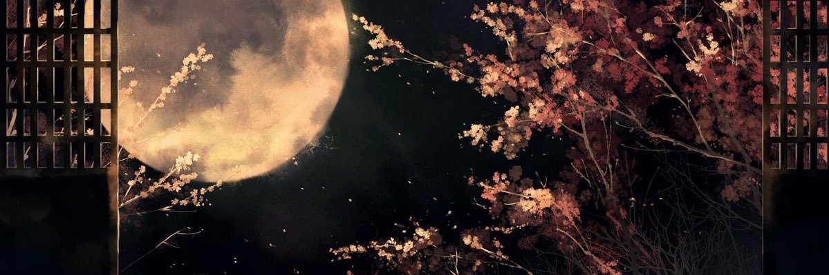 jadealexistv's profile banner image