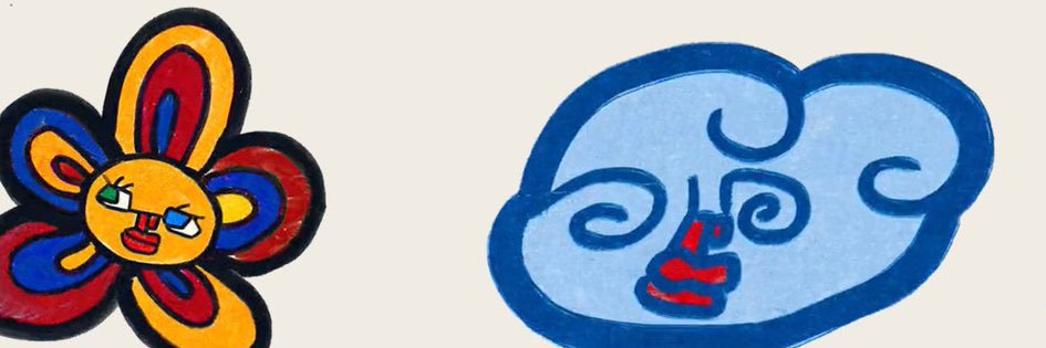 adinatalogo's profile banner image