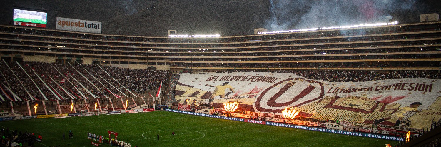 Roquzho banner