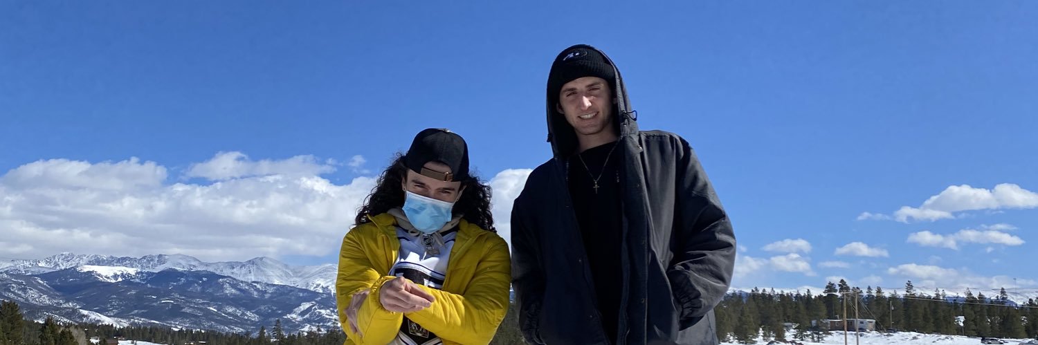 brady_allen4's profile banner image