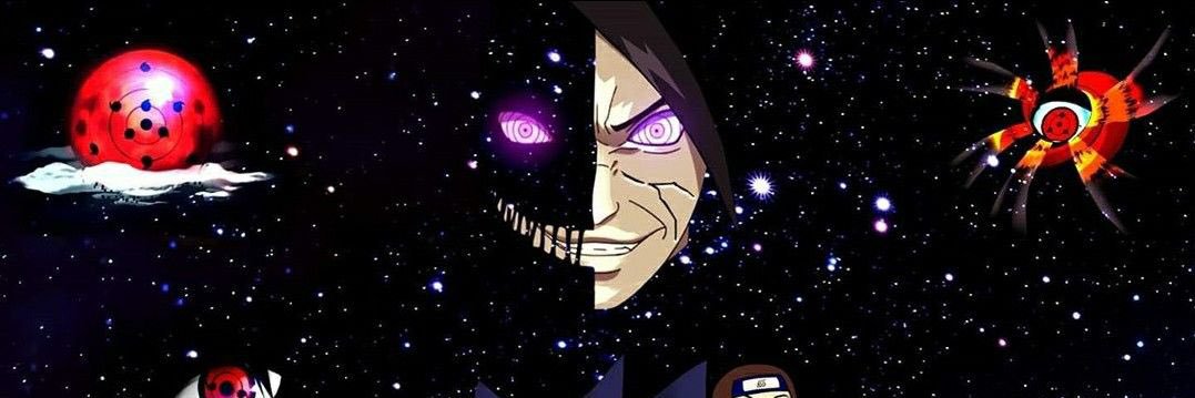markgarza005's profile banner image