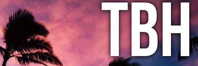 xbox_720_'s profile banner image