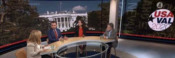 GustafReinfeldt Profile Banner