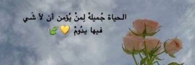 برنسـيسـة banner