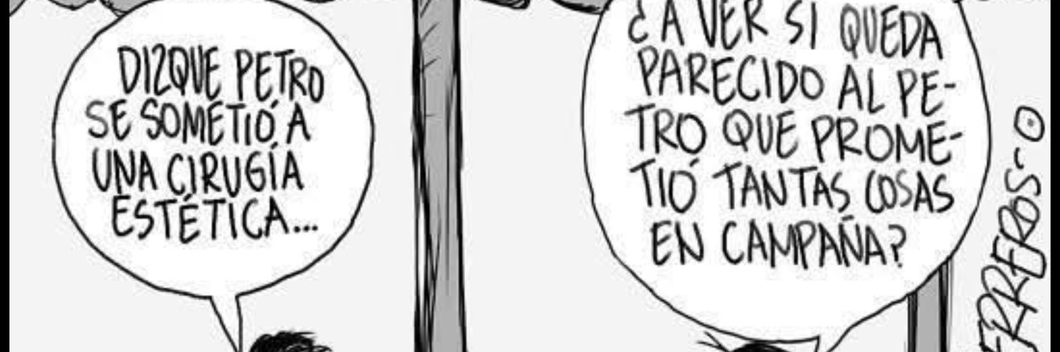 Camilo banner