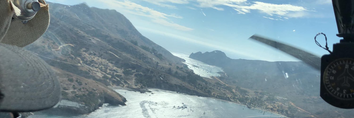 JoeMoreno's profile banner image