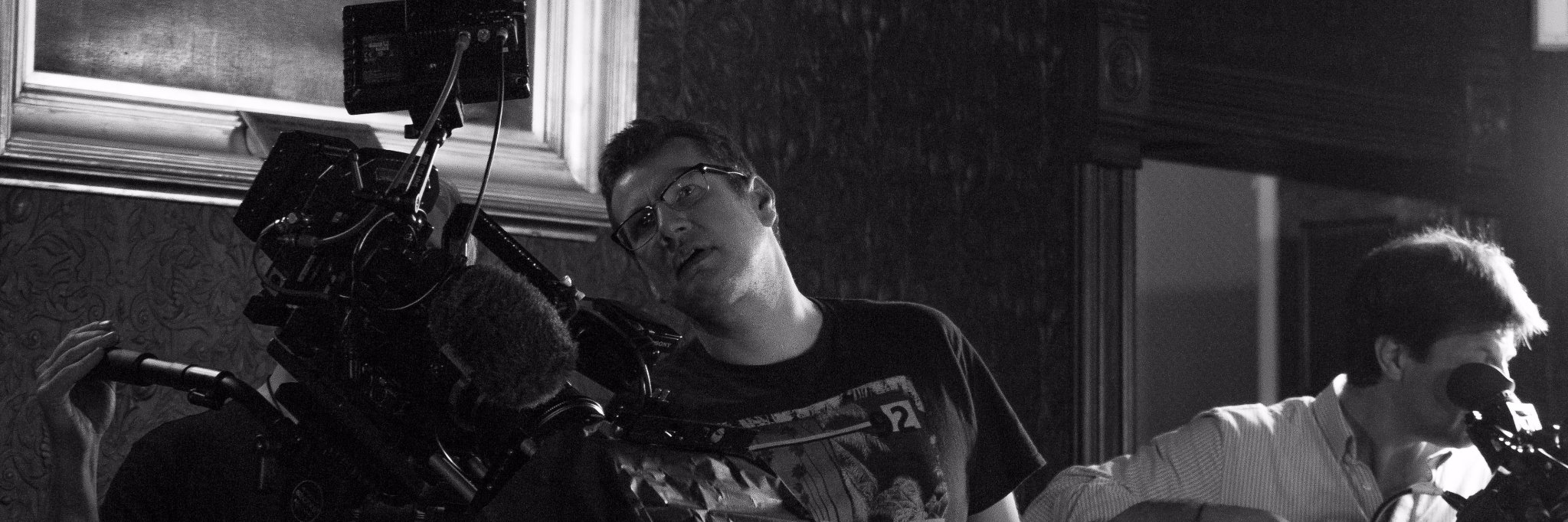 MattCannon74's profile banner image