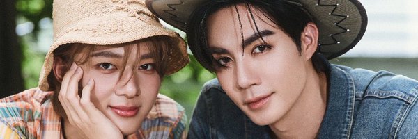 nujeedjiew Profile Banner