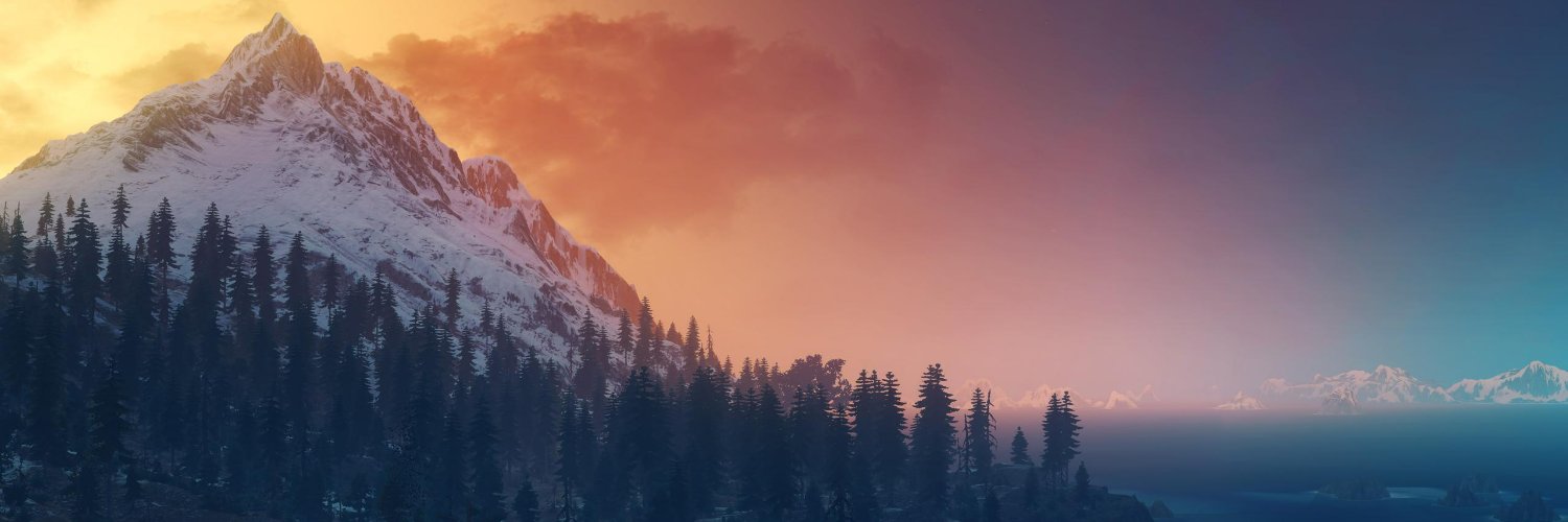 alexmurillo_f's profile banner image