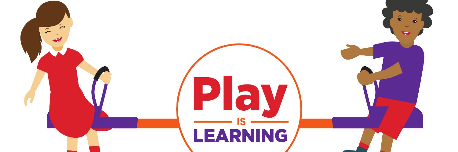 PlayLearningWA's profile banner image