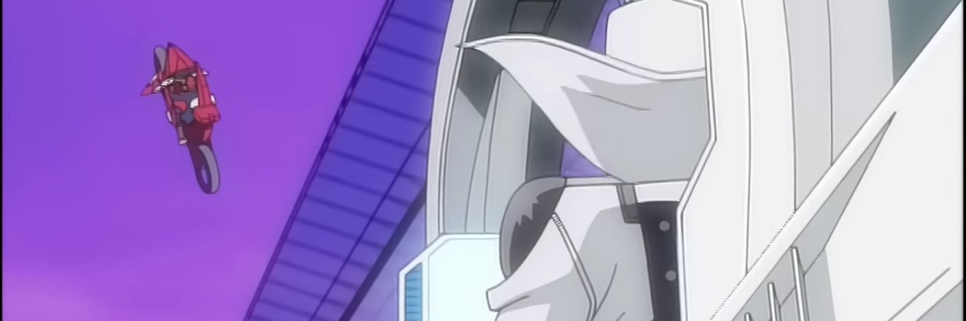 hopeou4's profile banner image