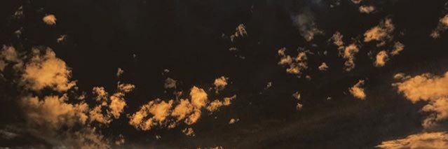 Musa_Alim's profile banner image