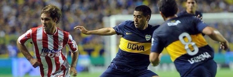 PNicolas_Bruna's profile banner image