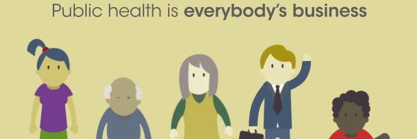 shanece_w Profile Banner