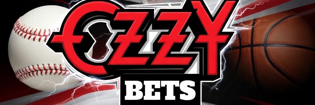 Ozzy bets banner