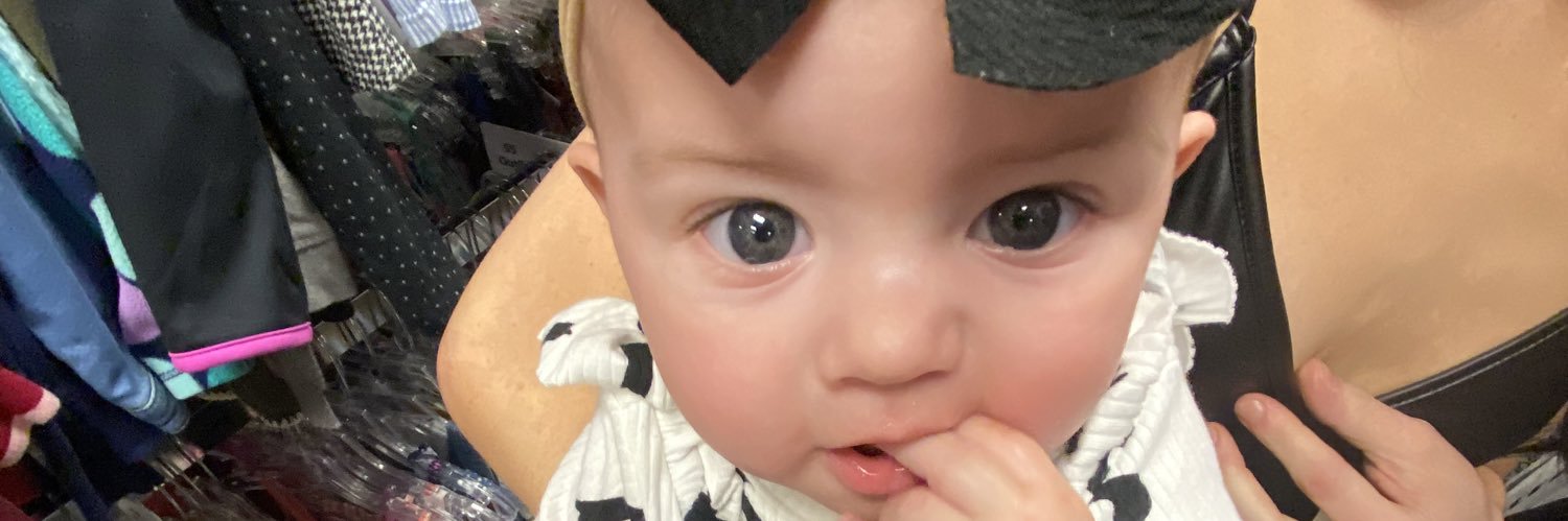 celbaylie's profile banner image