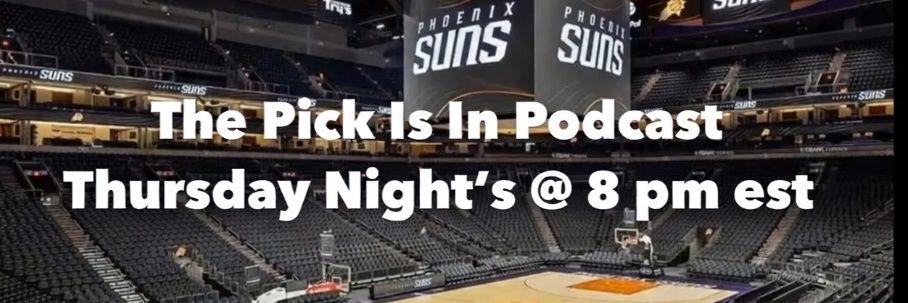 Heywoods Almanac banner