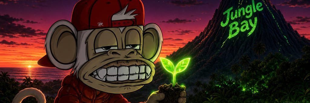 IslandMaxxer's profile banner image