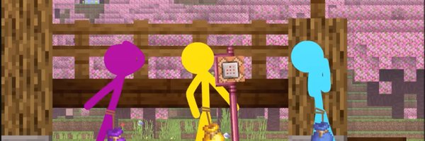 dropletknight Profile Banner