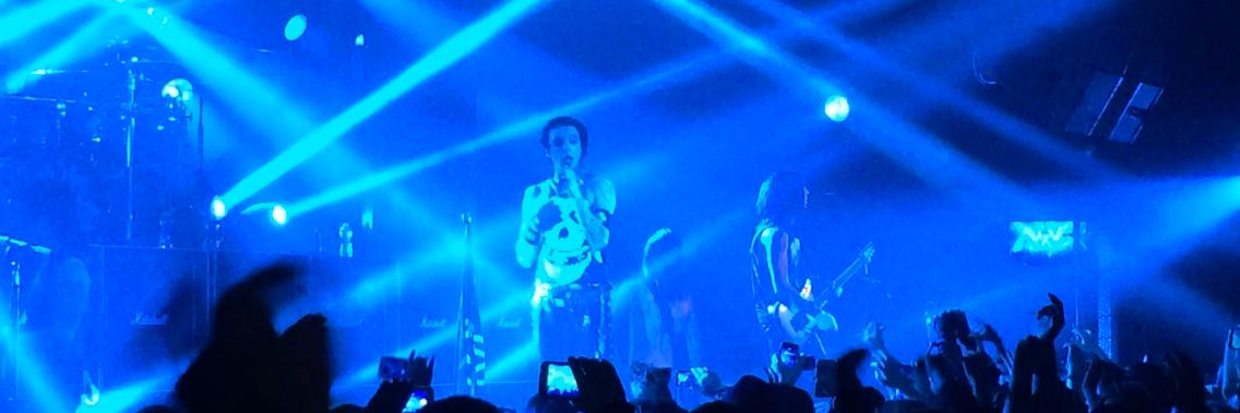 Becca🎭🎤🎸🎼 banner