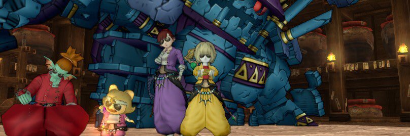 fmz23_dqx's profile banner image