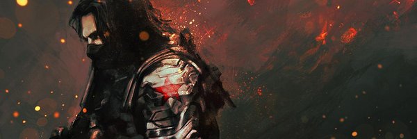 heartcaughtfire Profile Banner