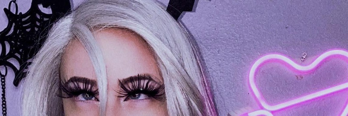 Angel bricklayer reese banner