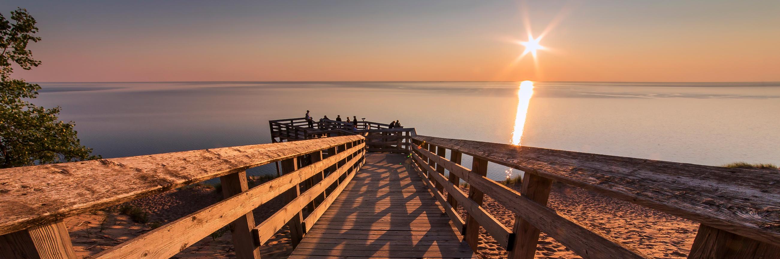 22NorthPhoto's profile banner image