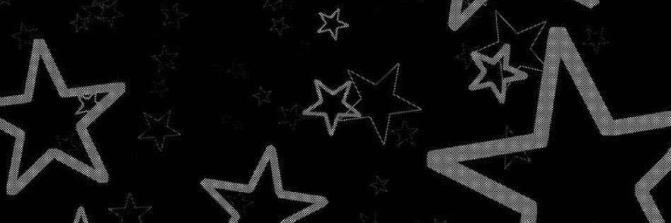 df_girlfriend's profile banner image