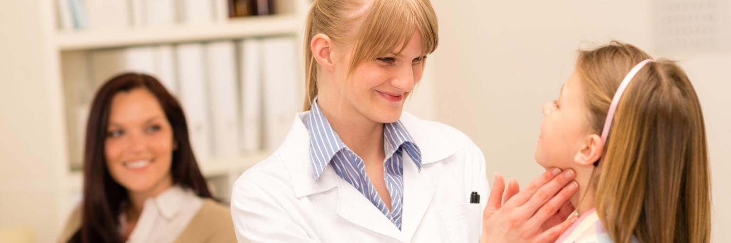 DrMark GP Home Visit banner