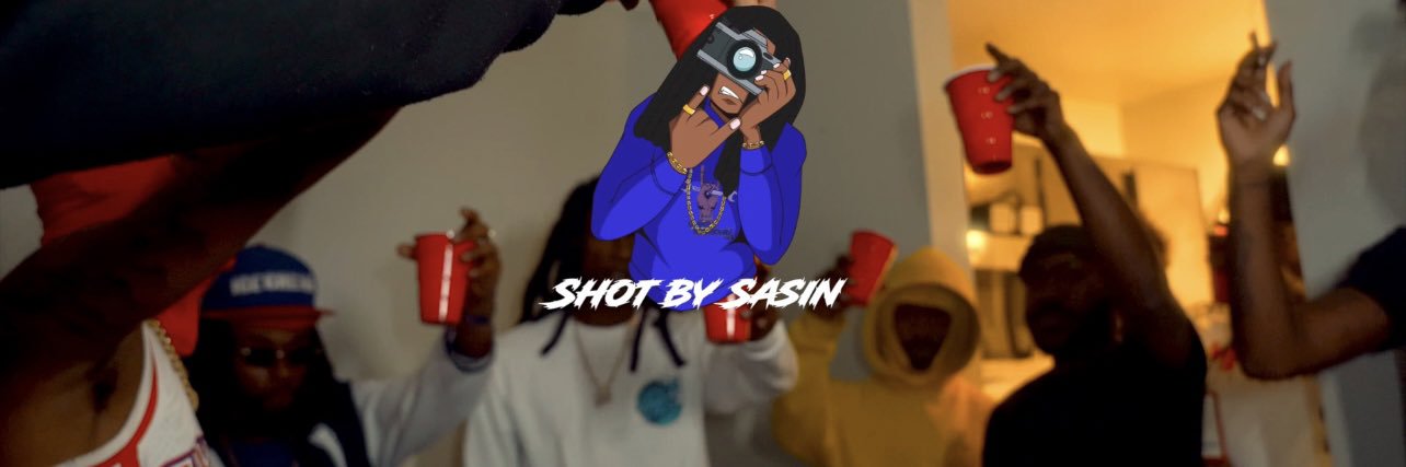 DreDay_Flint's profile banner image