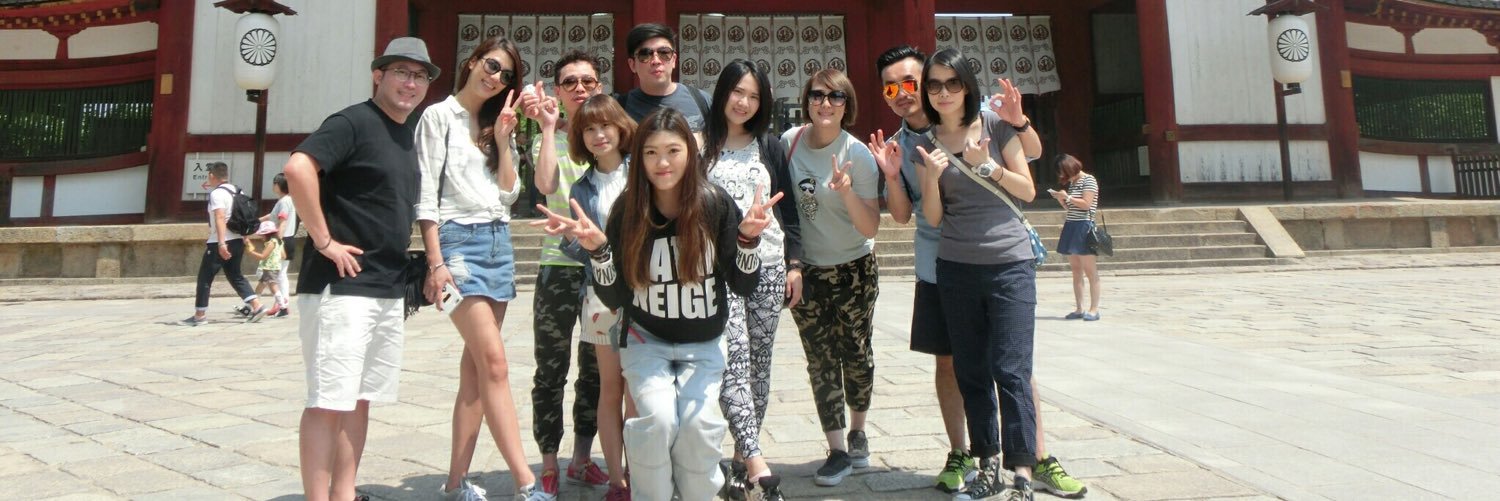 nn1234171's profile banner image