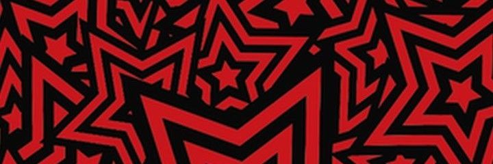 Marz (SNUFFY) banner