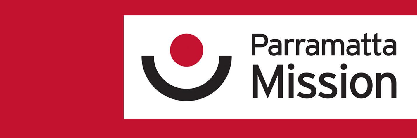 ParraMission's profile banner image