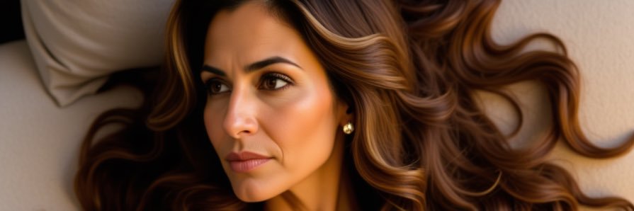 Anaí Ramirez banner