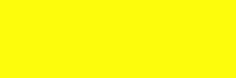 dontgiveupleas's profile banner image