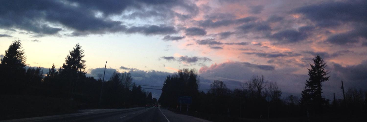 gracewarkentin's profile banner image