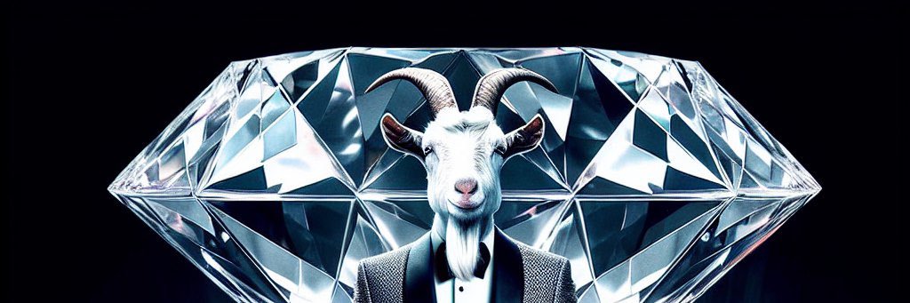 Altcoingoat_'s profile banner image